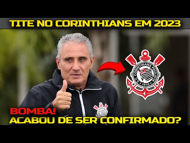 Reforço no Corinthians? Ator que faz o super-herói Thor aparece com camisa  do Timão e Fiel vai à loucura - Bolavip Brasil