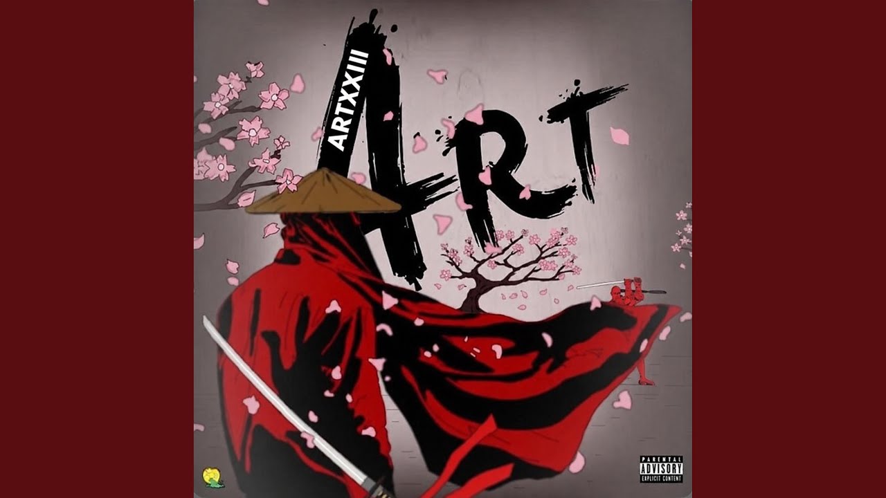 Watch Run It Up on YouTube Watch Run It Up on YouTube