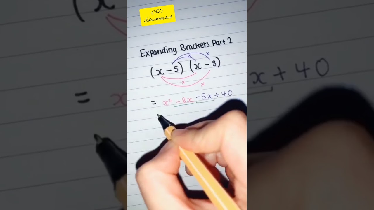 #short#video#expanding#brackets#easily in just😱😱😱😱😱2sec