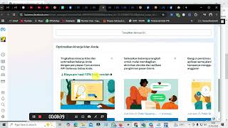 CARA INTEGRASI PIXELVERIFIKASI DOMAIN Conversion API , INI AKAN BERHASIL JIKA TIDAK PAKE CLOUDFARE