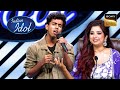 सुनिए Utkarsh की मीठी आवाज़ में &#39;O Rangrez&#39; Song | Shreya Ghoshal | Indian Idol 14 | Full Episode