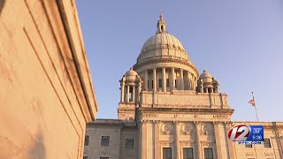 Eyewitness News, RWU to release results from exclusive poll of RI voters on Monday