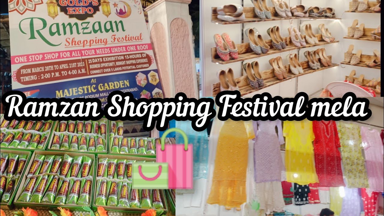 7th GOLD EXPO SHOPPING FESTIVAL GOLD S EXPO YouTube 7th-gold-expo-shopping-festival-gold-s-expo-youtube