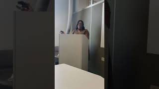 AACC COM111 Informative Speech