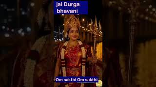 VR AMARAVATI PROPERTIES OPEN PLATS ViLLA S 7780555689