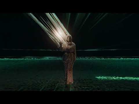 كانت خطوة صارت رؤية وتخطينا الحدود GO 5G شبكة توصلك وين ماكنت 