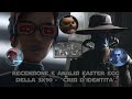 The Bad Batch 3x10: analisi COMPLETA della decima puntata!