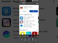 How To Download MetaMask From Play Store | Hindi Tutorial