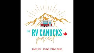 RV Quick Tip #1: Gas Station Tips | Episode 18