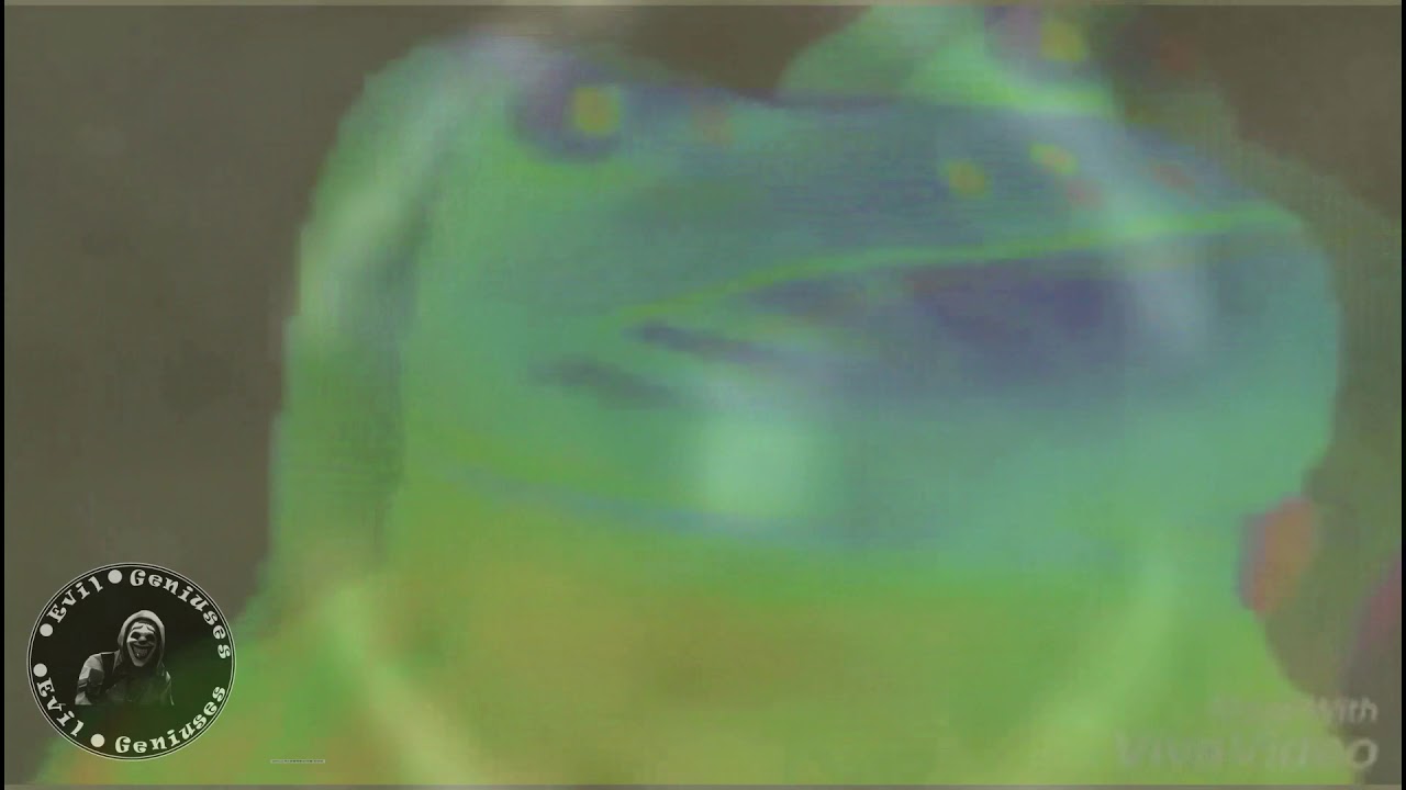 Free fire da Deep Web - YouTube