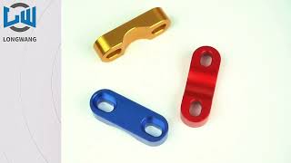 One-Stop Solution for a Wide Range of Custom Hardware Products