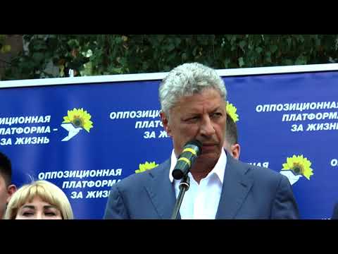 Телебачення Слов'янська – С-плюс: Хвиля мітингів охопила містечка і селища, які знаходяться біля лінії розмежування Телебачення Слов'янська – С-плюс: Хвиля мітингів охопила містечка і селища, які знаходяться біля лінії розмежування