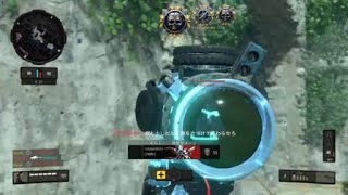 Locus SPRIT QUAD HEAD