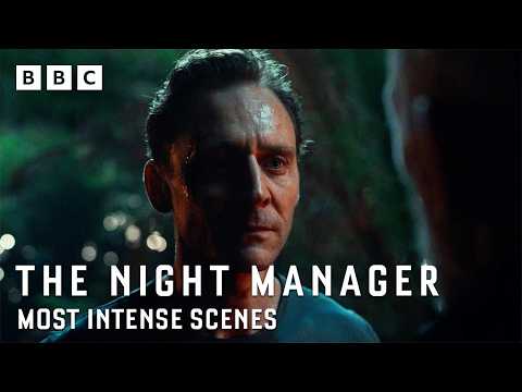 A new-parent discount platform hits the Den | Dragons’ Den - BBC