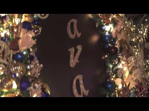 Cava Restaurant Italian Fine Dining Restaurant In Southington Ct