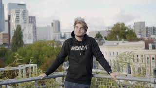 Rdam Feyenoord Kuip Hoodies En Sweater Weer Te Bestellen