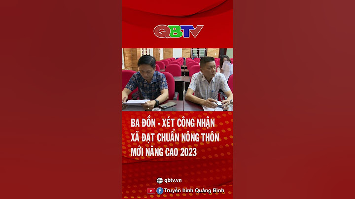 442 đường quang trung ba đồn quảng bình