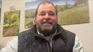 2026 Q2 - Employee of the Quarter Announcement