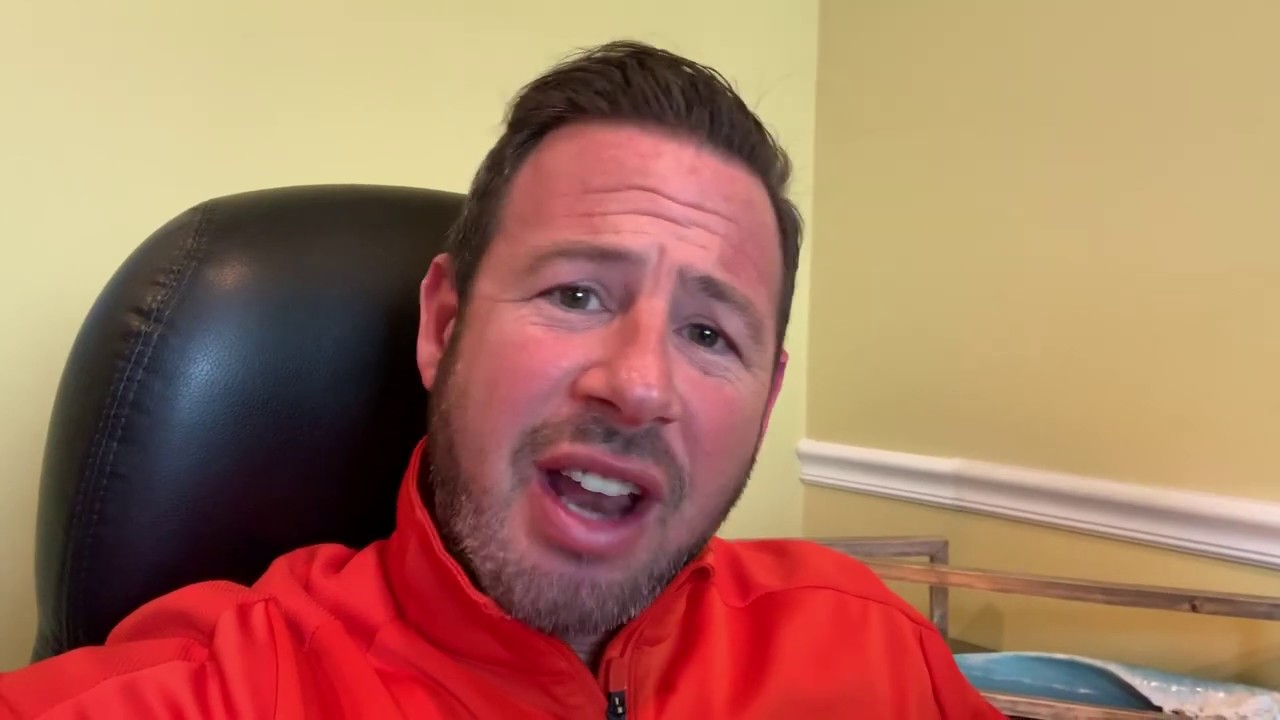 Burning Bridges: Being Heard When Quitting Work - Is it Worth The Damage?