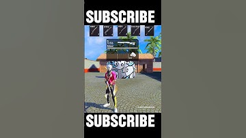 CONFIGURATION💘PERFECTA🔔para✅ SAMSUNG😊 A3,A5,A6,A7,J2,J5,J7,S5,S6,S7,S9,A10,A20,A30,A50,A70 #shorts