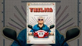 Thelma