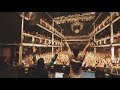 Zeds Dead Hits Altered States