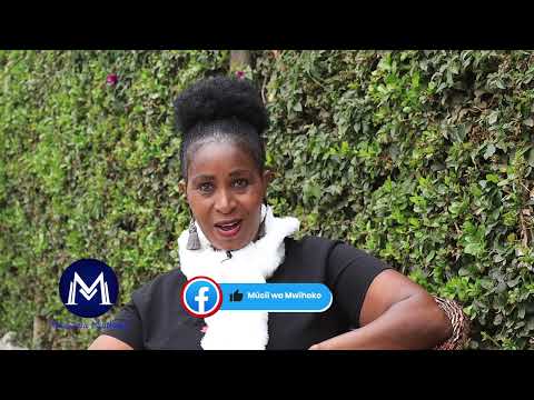 Video: Utoaji wa chini ya maji