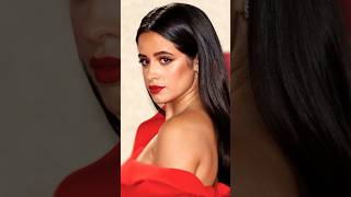 Bam Bam Salsa Remix By El Montes  Latin Party Song  Camila Cabello Ed Sheeran