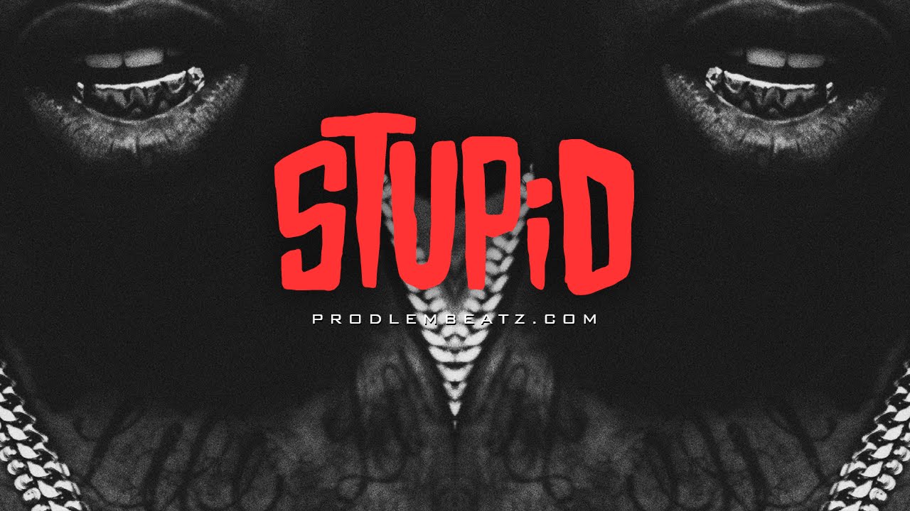(FREE) Tory Lanez Type Beat 2016 "Stupid"(Prod. Prodlem x Ale Pesos)(Instrumental)