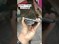 GOOGLE pixel 7 pro 12gb ram 128gb #trending #google #ytshorts #madurai #abi hi tech mobiles madurai