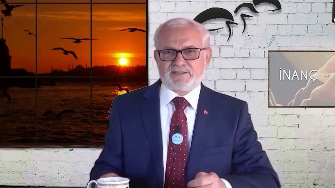 الأحلام، الأوهام، الحسابات والحقائق
