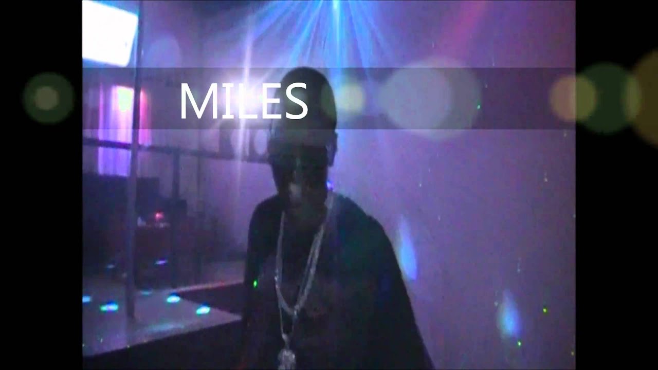 MARTINI LOUNGE NIGHT CLUB YouTube