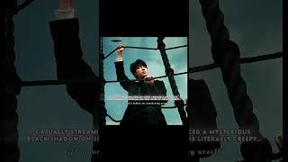 Watch it!! #shortsfeed #bts #fypシ #btsswim #ytshorts #btsarirang