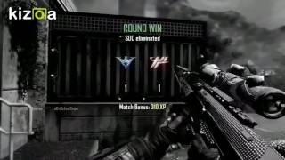 COD Edit 1