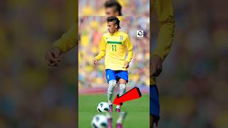 Brazil 🇧🇷 vs Scotland 🏴 2011 | Neymar Magic Show! 🔥⚽ | নেইমারের জাদুতে ব্রাজিলের জয়