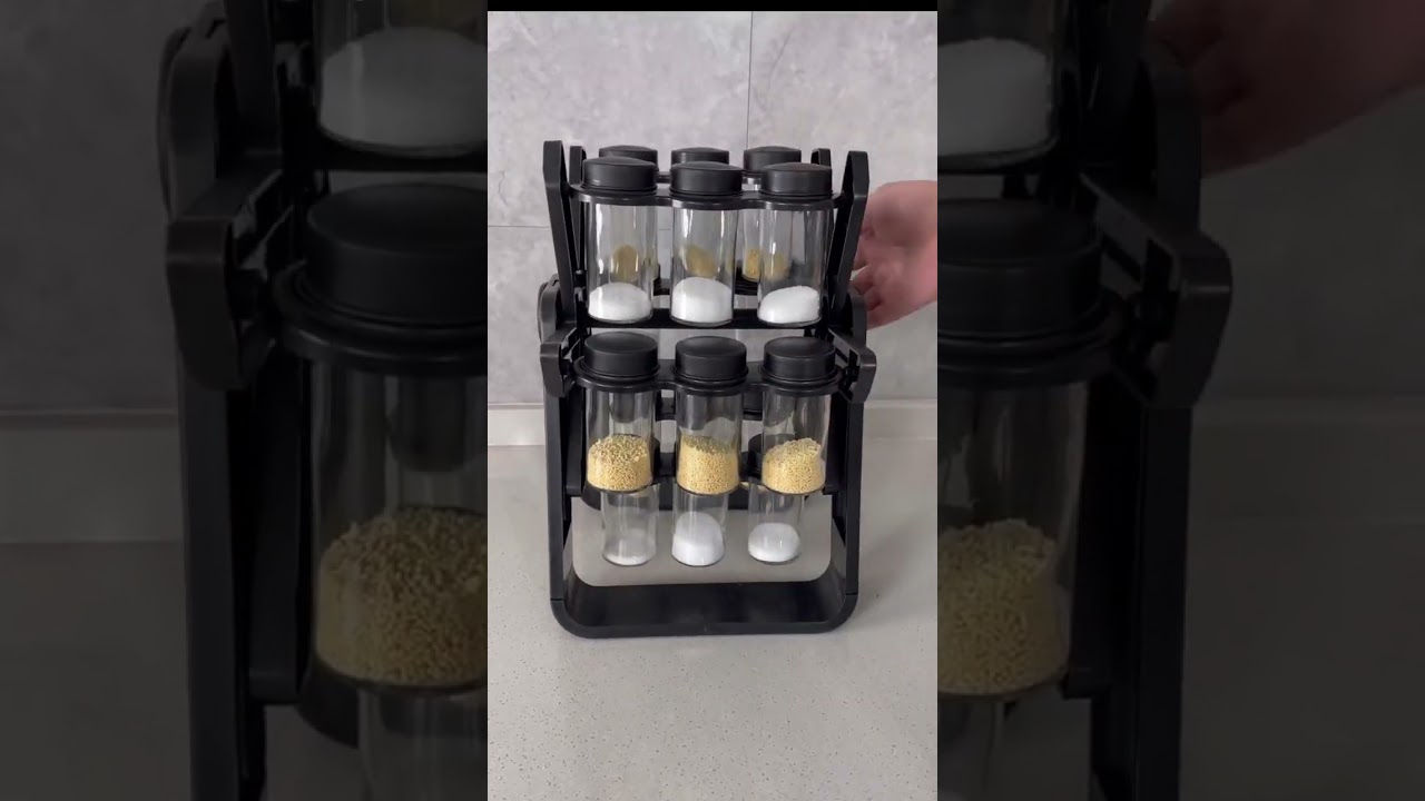 Amazon Flash Sale best deals 