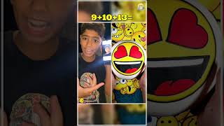 شوف حصل ايه فالآخر؟ 2