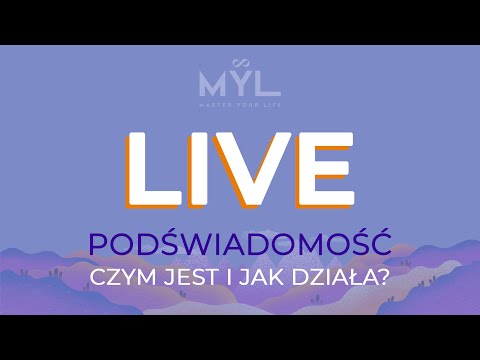 Wideo: Czym jest kompletna przyszłość w wiosennym bucie?