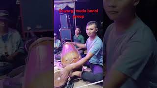 Jaipong Tanji Bonol Group シViral