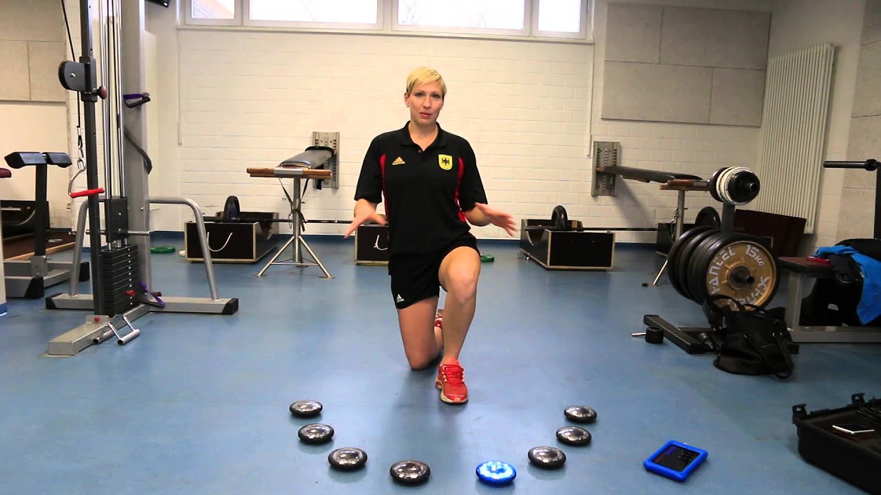 Katrin Wagner Augustin6