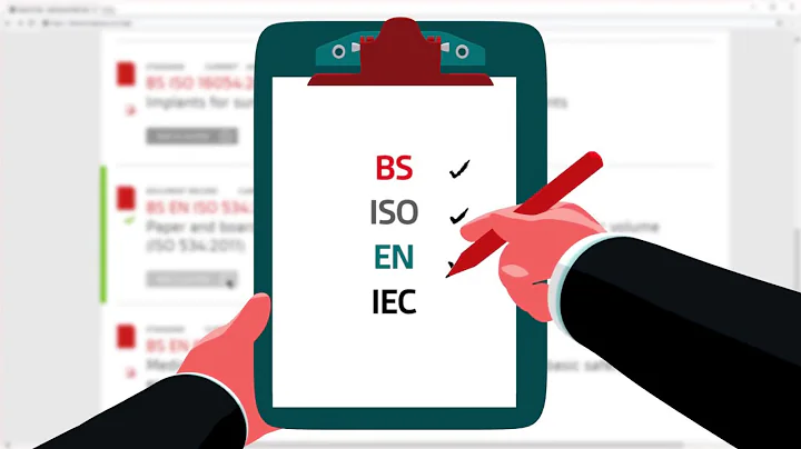 Compliance Navigator – how to ensure regulatory compliance for your medical device (Demo)