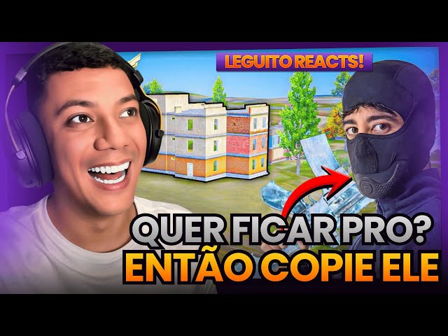 YouTube YouTube