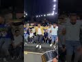 افراح الشويات
