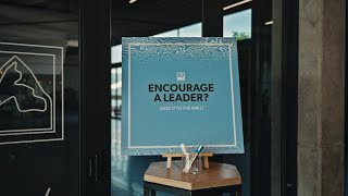 Highlights from GLS25 Pretoria, South Africa