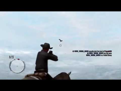 [Archived Stream 10/24/2018] RDO - GTA RP (Epic BOMB RP and COP) - PUBG - [Archived Stream 10/24/2018] RDO - GTA RP (Epic BOMB RP and COP) - PUBG