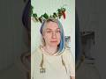 Что такое семейный сценарий и как он работает#психологонлайн #психология #картытаро #таромастер