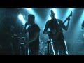 Capture de la vidéo Odonata Live At Pumpehuset @ The New Shit (10-01-2015)