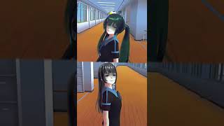 ok jadi author mau buat drama tpi belum tau judul nya apa #sakuraschoolsimulator #trendsakura #fypp