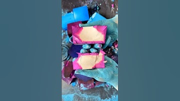 hard to decide sometimes..