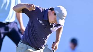 2026 Valspar Championship Prize Money Breakdown: Matt Fitzpatrick's Big Win!